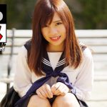素人ゆめ 素人のぞみ – ムラムラしっぱなしの神・素人がイクっ！誰もがハメたがるエロ過ぎ絶品美少女の、誰にも言えない秘密のＡＶ撮影【豪華２本立て】