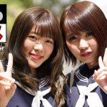 素人あずさ ＆ 素人ちあ – ９９年生まれ×１８才！女子校生痴漢・第６話（ついにコンプリート！ＪＫ涙の中出し○○連発！）