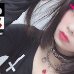 素人るな – 21才の女子大生はなんと一児のママ!子連れの現役JDが子供を託児所に預け短時間撮影のAVに…