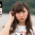 人妻のぞみ – こう見えても…ヤリマン人妻です!キュートな訳ありGALは元・読モ!久々の成り行き任せのSEXで、他人チ○ポに萌えまくる25才ヤンママ