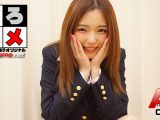 素人はづき  – 【月刊ＡＩ】【月刊ＡＩ】この子誰の子？撮影後に妊娠発覚したあのキュートなＧＡＬママをＡＩ化すると…最後の出演となった幻の中出しセッション